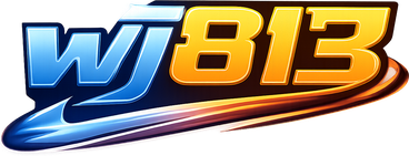 wj813 লোগো